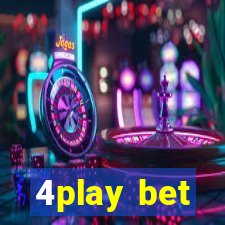 4play bet